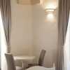 Отель Le Finestre Su Porta Carrese - Luxury Rooms & Suites, фото 21