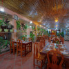Отель Kirin Marry Angkor Villa, фото 18