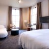 Отель Pillows Luxury Boutique Hotel Aan De IJssel, фото 9