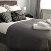 Отель Ghillie Dhu Bed & Breakfast, фото 3