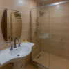 Отель Riva Hotel, фото 7