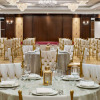 Отель Ramada by Wyndham Jaipur North, фото 14