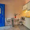 Отель Magicstay - Flat 34M² 1 Bedroom - Agios Dimitrios, фото 3