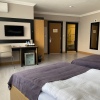 Отель Grand Rimedya Hotel Mudanya, фото 3