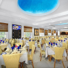 Отель Marina El Cid Spa & Beach Resort All Inclusive, фото 46