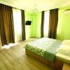 Отель Irakli's rooms, фото 5