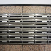 Отель Grand Court Namba 305, фото 1