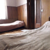 Отель Room, фото 3