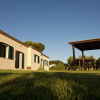 Отель Azienda Agricola Ganci, фото 21