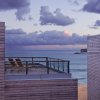 Отель Martinhal Beach Resort & Hotel, фото 26