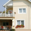 Отель Bor Apartmanház, фото 17