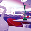 Отель Novus City Hotel, фото 18