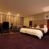 Отель Yunlai Hotel, фото 6