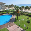 Отель Apartamento ideal familias para 4 personas en Cambrils (150572), фото 16