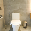 Отель Brittany Hotel Villar City, фото 32