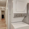 Отель Amazing Retreat Denver Treasure Sleeps 6, фото 8
