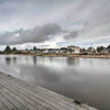 Отель Pet-friendly Vacation Rental in Ocean Shores, фото 14
