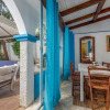 Отель Mila - in Blue - A1, фото 17