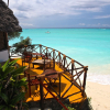 Отель Sazani Beach Lodge, фото 10