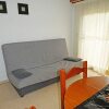 Отель Apartamentos Jardines de Gandía VI-VIII 3000, фото 7