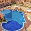 Отель Hurghada Florenza Suites, фото 19