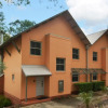 Отель Villa 3br Tranquility Resort Condo located within Cypress Lakes Resort (nothing is more central), фото 1