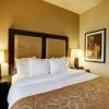 Отель Comfort Suites Buda - Austin South, фото 6