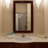 Отель Holiday Inn Express Los Angeles Airport Hawthorne, an IHG Hotel, фото 7
