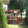 Отель Landgasthaus Fecht, фото 21