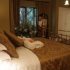 Отель Northcliff Manor Guest House, фото 4