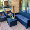 Отель Apartament Na Mierzei - 365PAM, фото 1