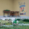 Отель Residence Stradella Verde, фото 10