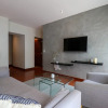 Отель w Lush 2BR w AC Near Kennedy Park in Miraflores, фото 5