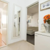 Отель Adriatic Apartment, фото 4