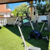 Отель Residence Villa Grazia, фото 13