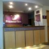Отель Premier Inn Twickenham East, фото 15
