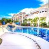 Отель Paseo Del Sol Coral A 105 2 Bedroom Condo by RedAwning, фото 14