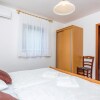 Отель Stunning Home in Klenovica With Wifi and 3 Bedrooms, фото 3