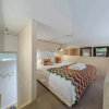 Отель Unique & Bright 1BD Flat - Battersea, фото 4