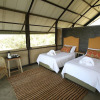 Отель Kavinga Safari Camp, фото 17