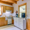 Отель Peaceful Maggie Valley Cabin w/ Mountain Views!, фото 9