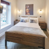 Отель Bellevue Apartment 2, фото 7