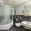 Отель The Hotel Beyaz Saray & Spa - Special Category, фото 11