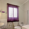Отель Seaside 2 Bedroom Apt w Side Sea Views - New, фото 7
