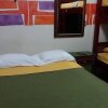 Отель Tamarindo hostel, фото 34