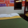 Отель Tamarindo hostel, фото 6