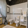 Отель La Casa Di Nanì 8 in Forli, фото 8