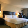 Отель Holiday Inn Express Ft Bragg, an IHG Hotel, фото 6