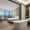Отель Wyndham Foshan Nanhai, фото 9