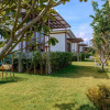 Отель Baan Suan Siriphon Resort Khon Kaen, фото 1